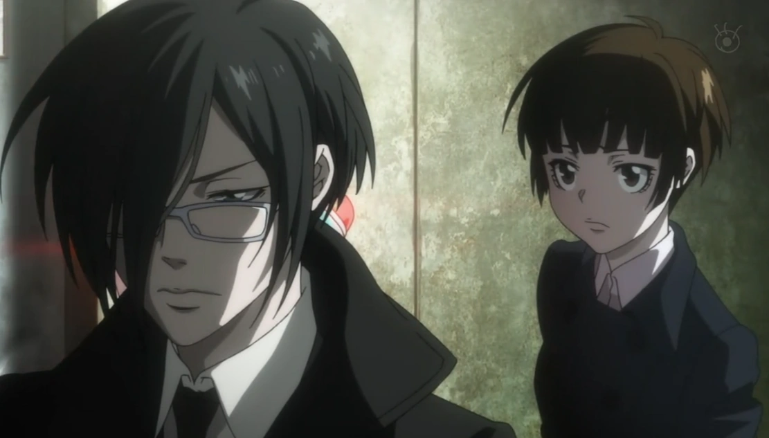 0110 Methuselah S Game Psycho Pass Wiki Fandom