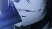 PPEE04 (3).png (1.3 MB)