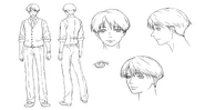 Official - Toma.jpg (134 KB) Kozaburo Toma