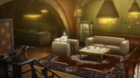 Ginohouse.png