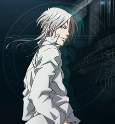 Shogoprofile.jpg (46 KB) Shogo Makishima