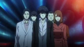 Episode 11