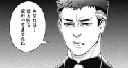 Oishi (PP3 Manga).png (96 KB) Psycho-Pass 3