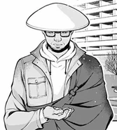 PP3 Manga Auma's hat.png (177 KB) Psycho-Pass 3