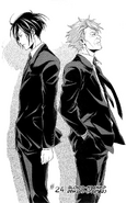 Chapter 24 (Inspector Akane Tsunemori)