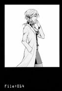 PP2 Manga Chapter14.jpg (68 KB) Chapter 14