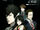 Psycho-Pass/Zero: The Monster With No Name