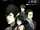 Psycho-Pass Zero: The Monster With No Name