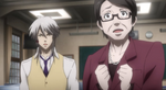 Assistantprincipal.png