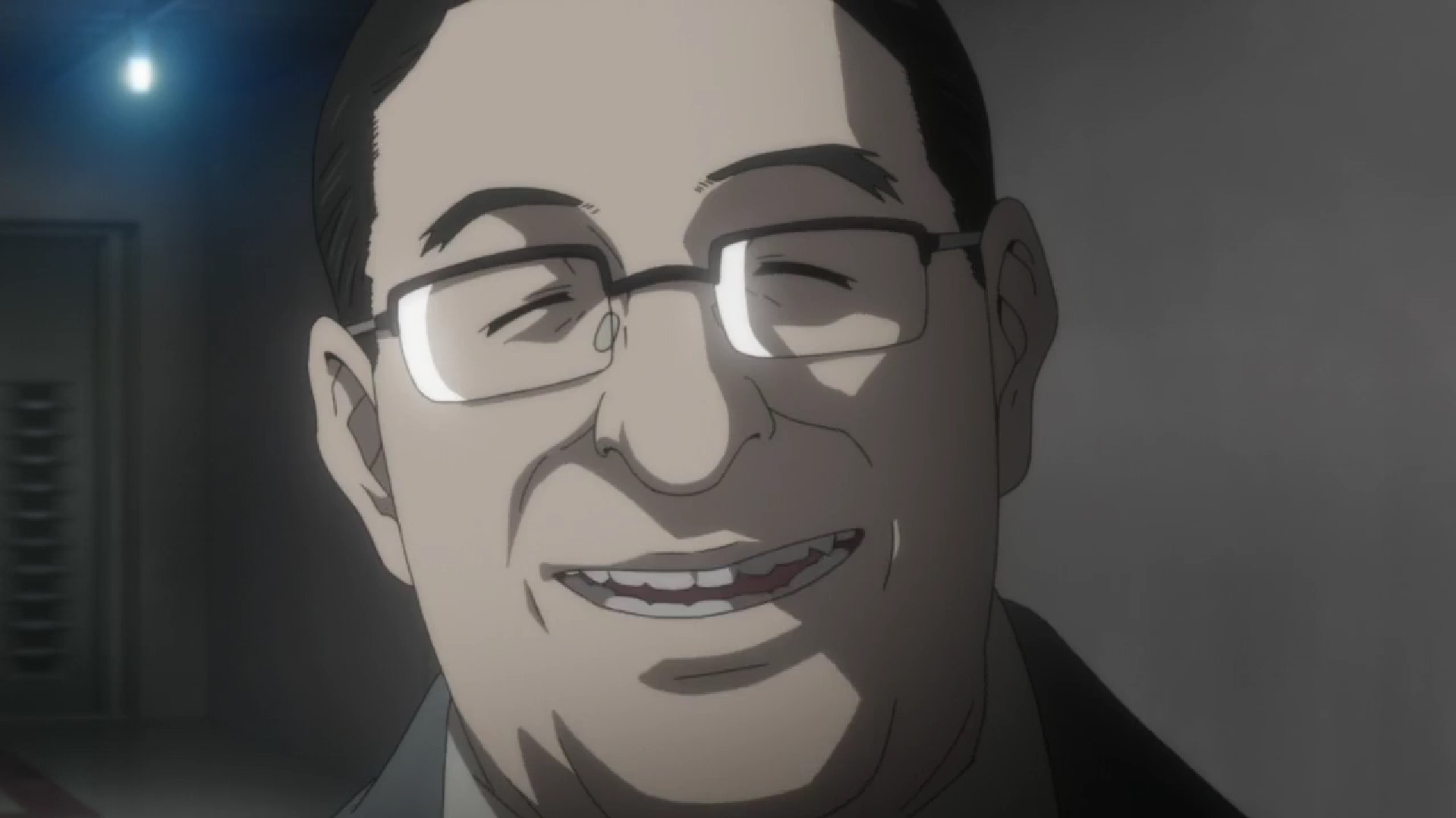 PSYCHO-PASS♪ Amazon.com: Psycho-Pass: Mandatory Happiness (Playstation