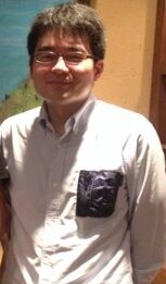 Fukami.jpg