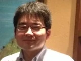 Makoto Fukami
