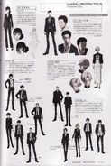 Official - Surrounding People 3.jpg (636 KB)