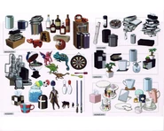 Official - Various 8.png (880 KB) Around the desks