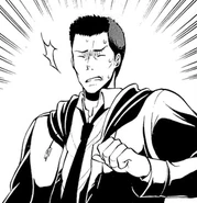 PP2 Manga Yamtoya.png (68 KB) Psycho-Pass 2