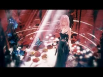 Official MV
