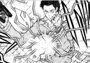 PP2 Manga Hyodo.png (141 KB) Psycho-Pass 2