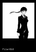 PP2 Manga Chapter15.jpg (44 KB) Chapter 15