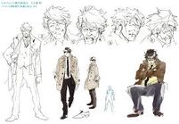 Tomomiamano2.jpg (10 KB) Tomomi Masaoka