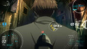 0101 Crime Coefficient Psycho Pass Wiki Fandom