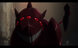 PP0108 4.png