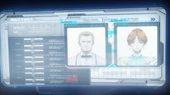Viktor's photo (Episode 5)