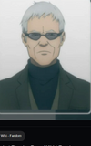 Atsushi Shindo