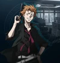 Shuseiprofile.jpg (5 KB) Shusei Kagari