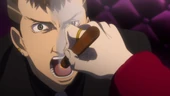 0303-58.png (1.44 MB) Episode 3