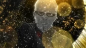 Mental Trace (Episode 7)