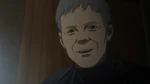 Atsushi Shindo