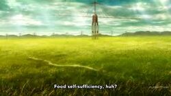 Hyperoats.jpg