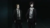 Episode 18