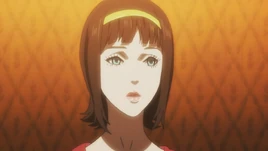 FI