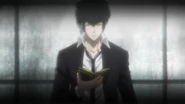 PPEE11 (5).png (1.39 MB)