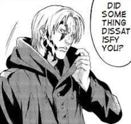 Case 3 Manga Marcel2.png (94 KB) In the Realm Beyond