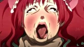 Shogoslastbreath.jpg (9 KB) Episode 4