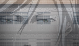 0108 And Then Silence Psycho Pass Wiki Fandom