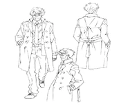 Official - Masaoka 3.jpg (127 KB) Coat