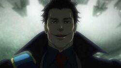 Psycho Pass 3 First Inspector Psycho Pass Wiki Fandom