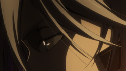 Psycho Pass Extended Edition Psycho Pass Wiki Fandom Psycho Pass Extended Edition Psycho Pass Wiki Fandom