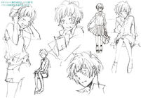 Design - Akane 2.jpg (62 KB) Akane Tsunemori