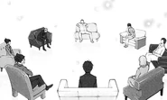 Symbolic (Psycho-Pass 2)