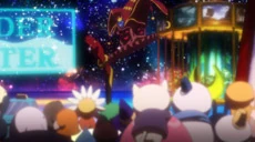 Commufield Psycho Pass Wiki Fandom