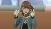 Makarina1.png (1.55 MB) Episode 4