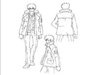 Official - Shinya 9.jpg (117 KB) Coat