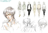 Design - Shogo 1.png (724 KB) Shogo Makishima