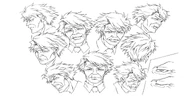 Official - Masaoka 6.jpg (216 KB) Eyes and expressions