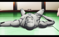 PP0107.png