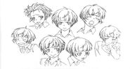 Official - Akane 3.jpg (197 KB) Expressions
